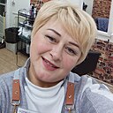 Натали, 53 года