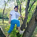Ната, 45 лет