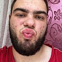 Vlad, 23 года