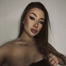 Фотография девушки Аня, 32 года из г. Донецк (Ростовская Обл.)