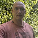 Vladimir, 42 года