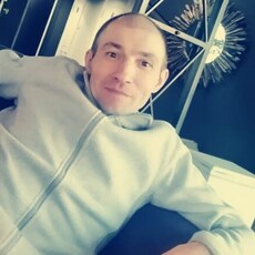 Алексей, 48 из г. Новосибирск.