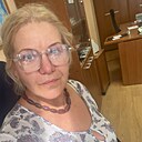 Наталия, 54 года