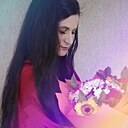 Анастасия, 34 года