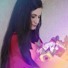 Фотография девушки Анастасия, 34 года из г. Бийск