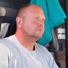Сергей, 53 из г. Челябинск.