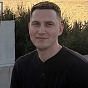 Andrei, 32 года