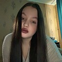 Лерочка, 20 лет