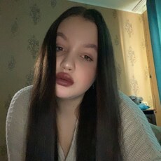 Лерочка, 20 из г. Ульяновск.