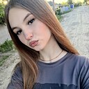 Оля, 18 лет