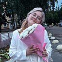 Кристина, 18 лет