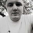 Николай, 22 года