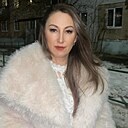 Вика, 46 лет