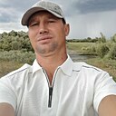 Геннадий, 34 года