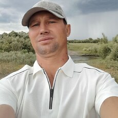 Фотография мужчины Геннадий, 34 года из г. Самарское