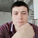 Ислом, 32 года