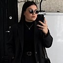 Светлана, 22 года