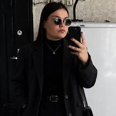 Фотография девушки Светлана, 22 года из г. Исилькуль