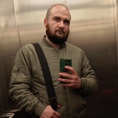 Фотография мужчины Eduard, 34 года из г. Берлин