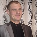 Николай, 32 года