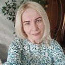 Марина, 51 год