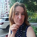 Иришка, 31 год