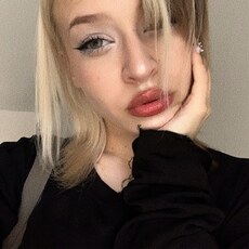 Alina, 25 из г. Санкт-Петербург.