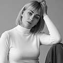 Светлана, 35 лет