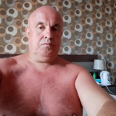 Фотография мужчины Андрей, 61 год из г. Киров