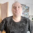 Олег, 52 года