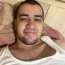 Suren, 26 лет