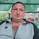 Александр, 45 лет