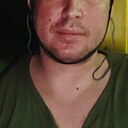 Марат, 36 лет