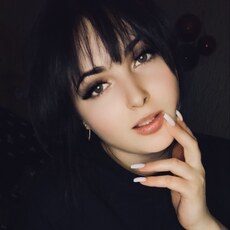 Валерия, 30 из г. Торез.