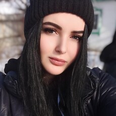 Фотография девушки Валерия, 30 лет из г. Торез