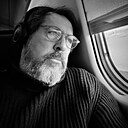 Anton, 55 лет
