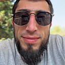 Давид, 29 лет