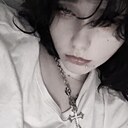 Крис, 18 лет