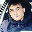 Александр, 30 лет