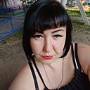Ан, 40 лет