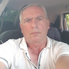 Ре, 55 из г. Самара.