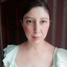 Рита, 36 из г. Александров.