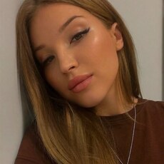 Анна, 22 из г. Астрахань.