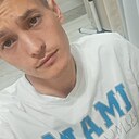 Дима, 24 года