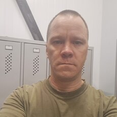 Фотография мужчины Константин, 45 лет из г. Приморский