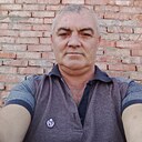 Стёпа, 49 лет