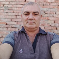 Фотография мужчины Стёпа, 49 лет из г. Городище (Пензенская Область)