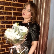 Татьяна, 48 из г. Хабаровск.