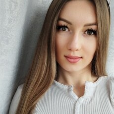 Виктория, 28 из г. Новокузнецк.