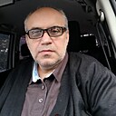 Dato, 48 лет